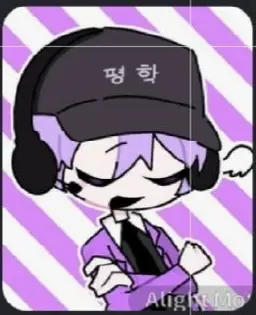 Profile image of 평학