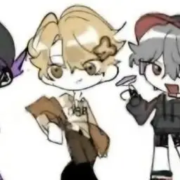 Profile image of 준브레드
