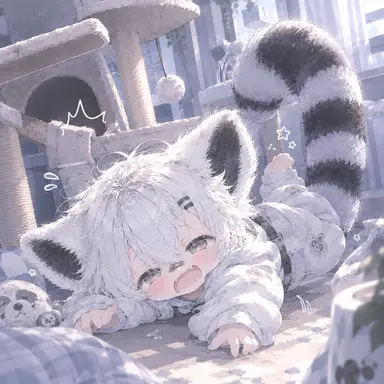 Profile image of 시마루