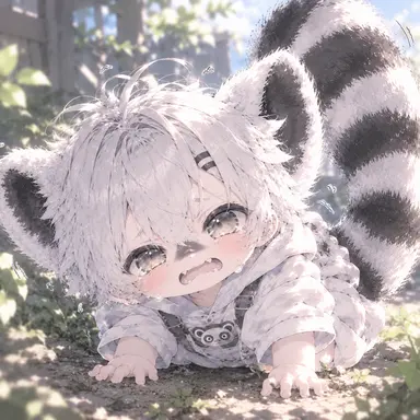Profile image of 시마루