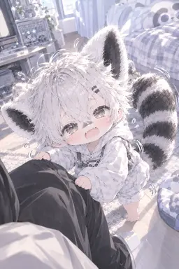 Profile image of 시마루
