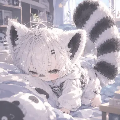 Profile image of しまる