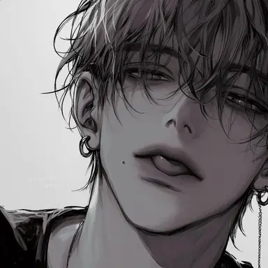 Profile image of 이해솔