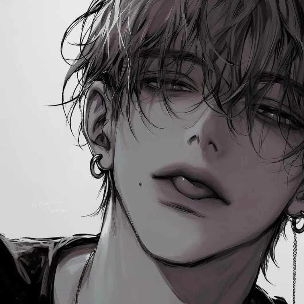 babodonggo의 이해솔