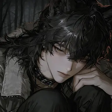 Profile image of ヴェル