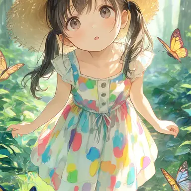 Profile image of 무무