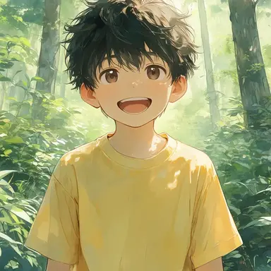 Profile image of 유우