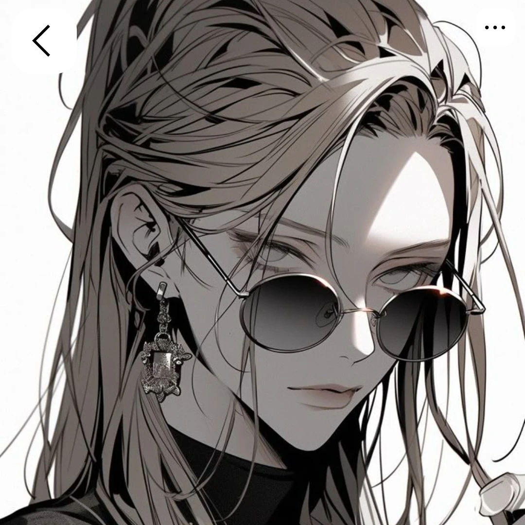 채수경