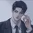 문주휘