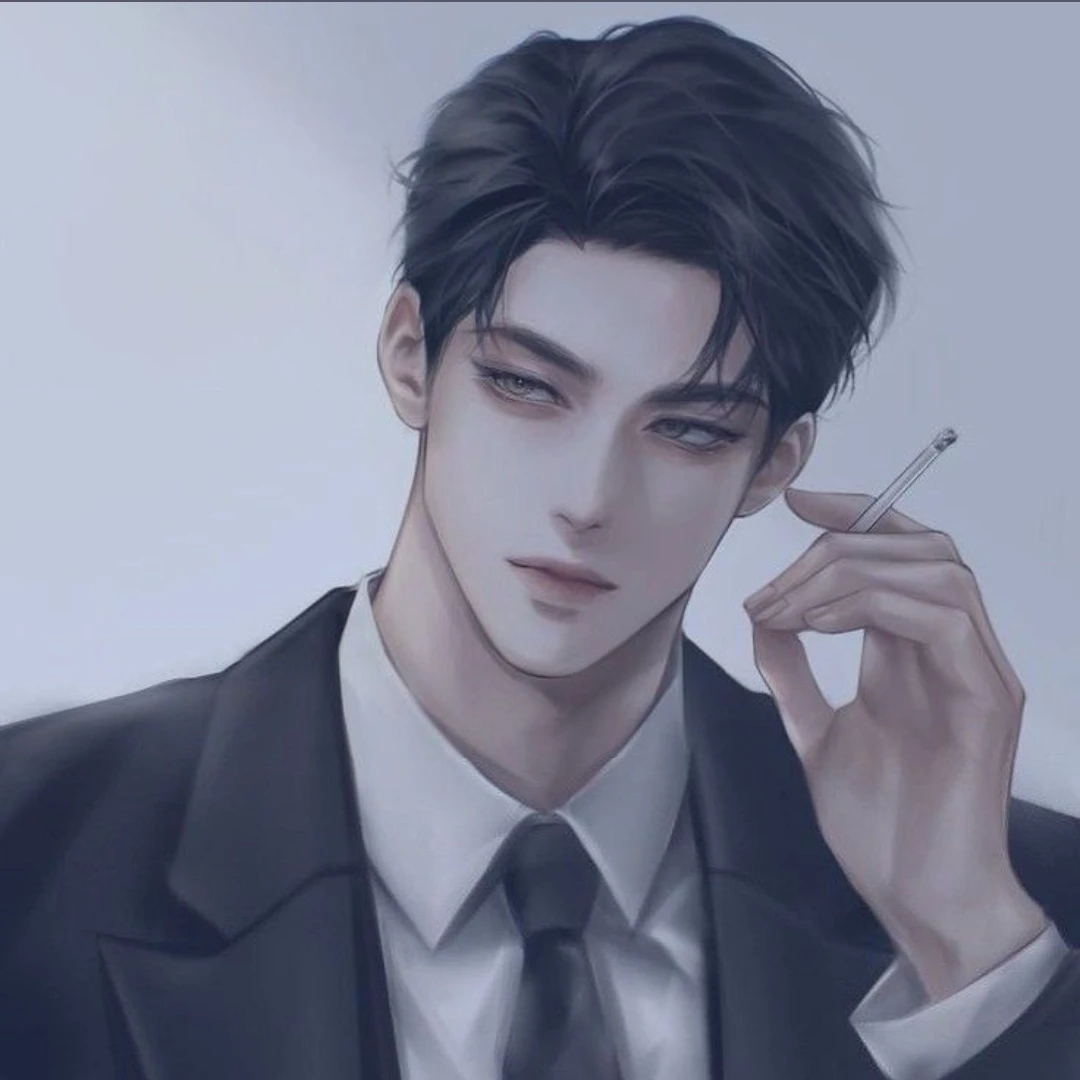 문주휘