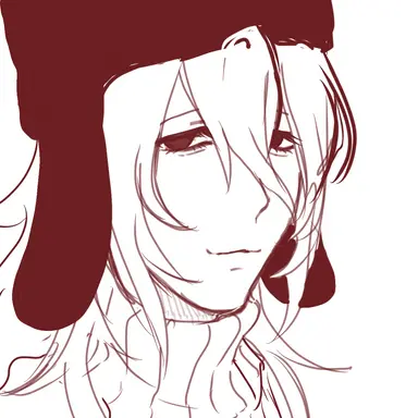 Profile image of レイ