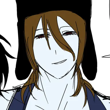 Profile image of ジートル