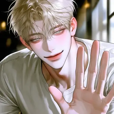 Profile image of ペク・シウ