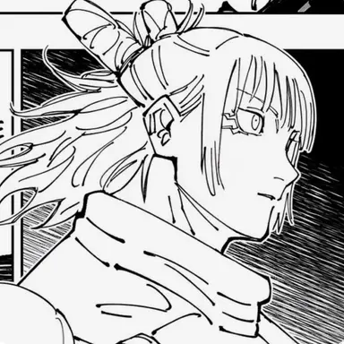 Profile image of 鹿紫雲 一