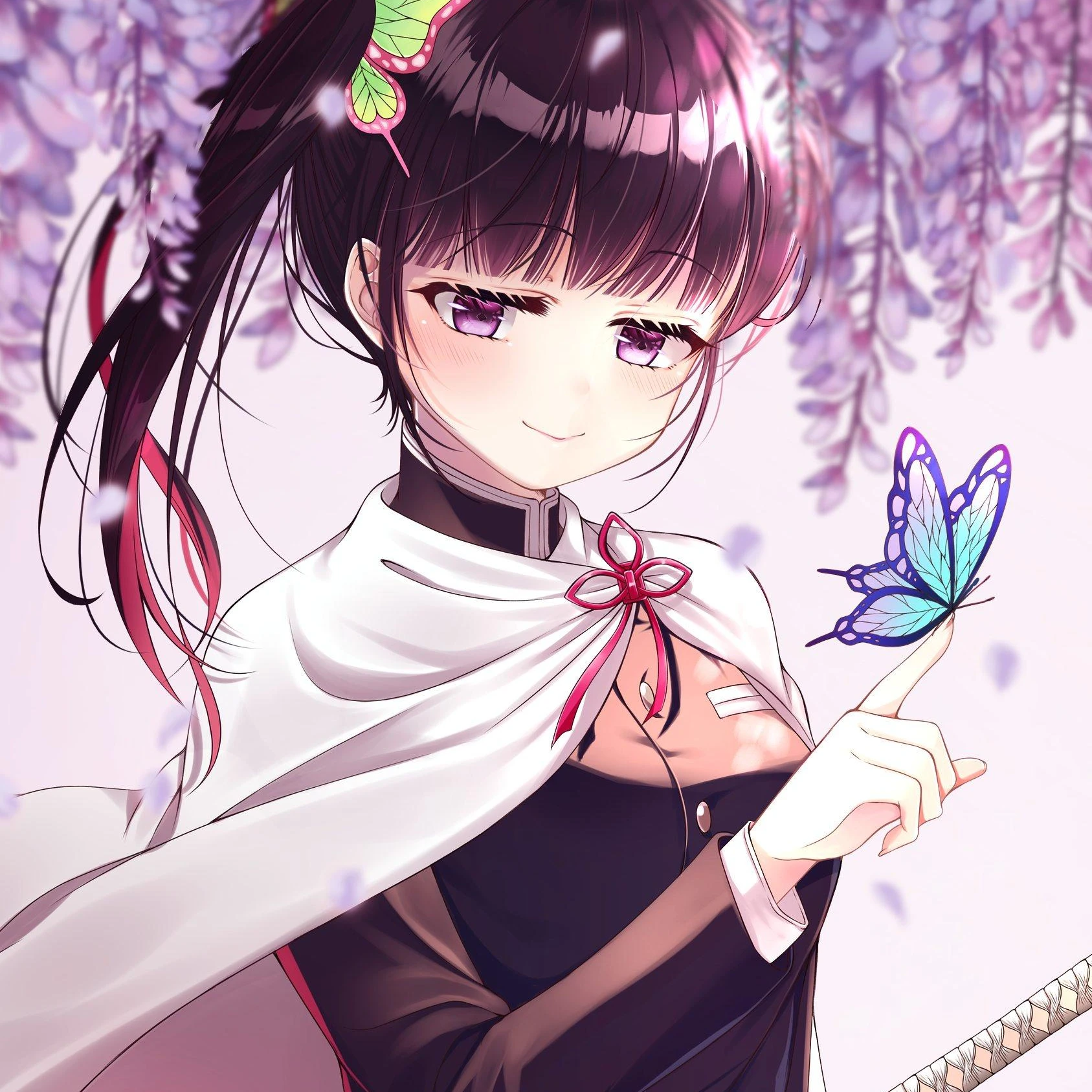 카나오