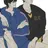 < BL 이준혁 & 유혁 >