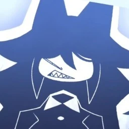 미스서클