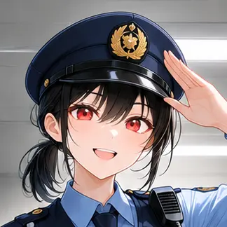 Profile image of 加奈