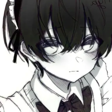 Profile image of 結斗