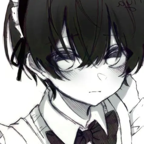 __Numi.nuhu-Love의 恋人と同棲中 。