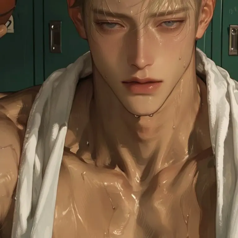 RainyHoop3459의 In love with my bestfriend