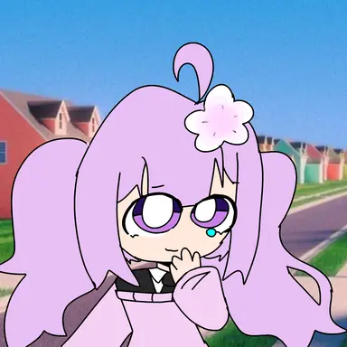 Profile image of 눈꽃별