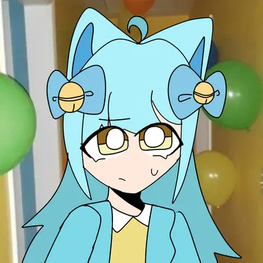 Profile image of 망묘