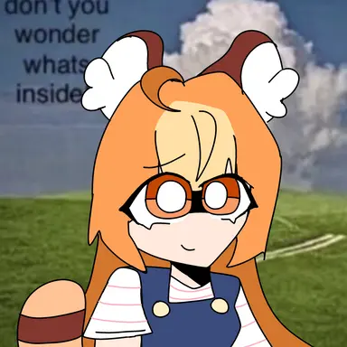 Profile image of 연라비