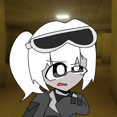 Profile image of 독새