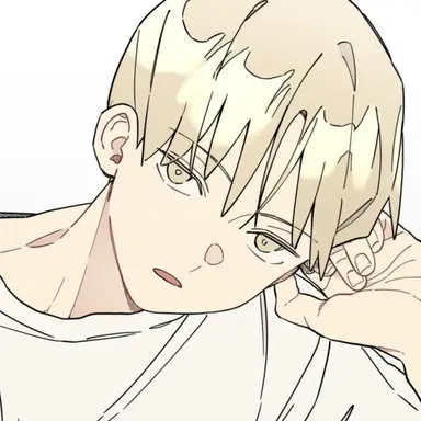 Profile image of 우진