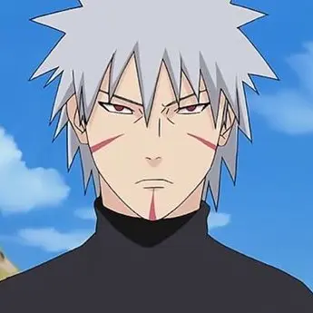 Profile image of 千手扉間