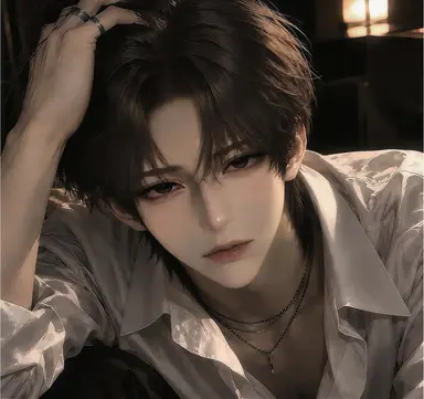 Profile image of Ji-yoon