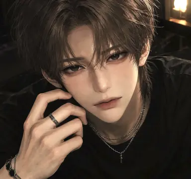 Profile image of Ji-yoon