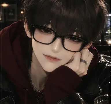 Profile image of Ji-yoon