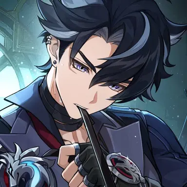 Profile image of リオセスリ