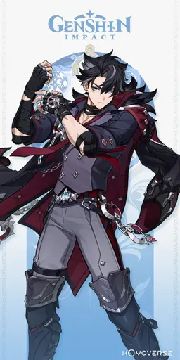 Profile image of リオセスリ