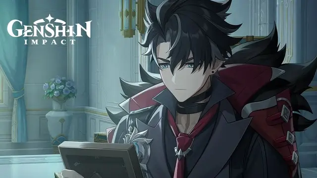 Profile image of リオセスリ