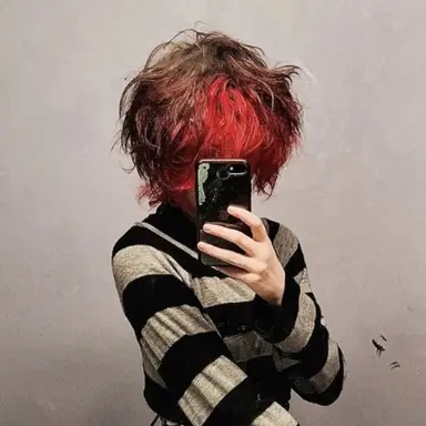 Profile image of Leo