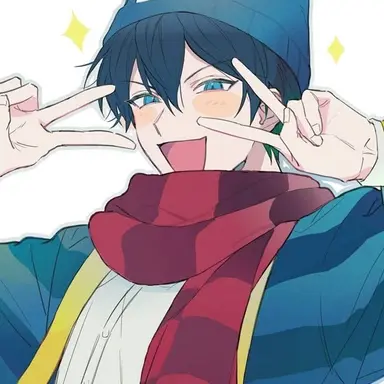 Profile image of らだおくん