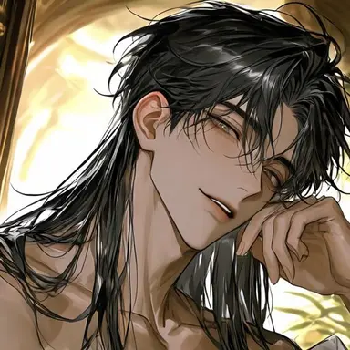 Profile image of ラーゼル