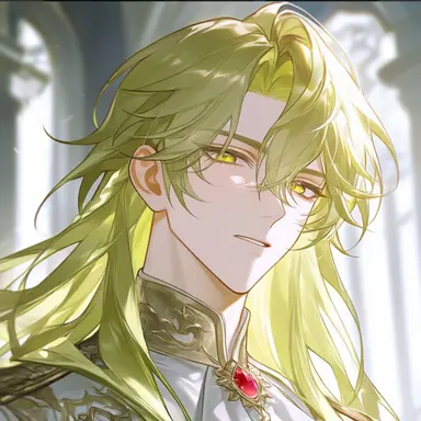 Profile image of ウェスティン