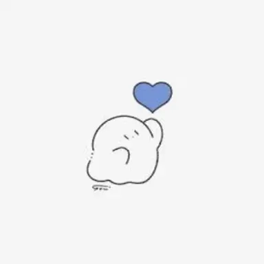Profile image of あーー。