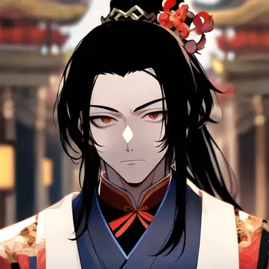 Profile image of Aurelius