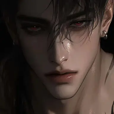 Profile image of 이희재