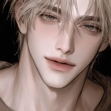 Profile image of 신기준