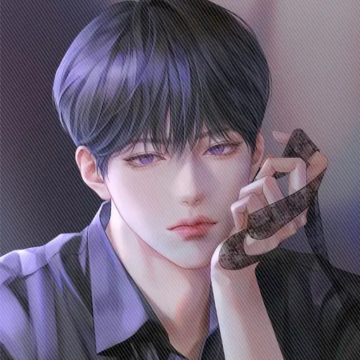 cjy020909의 이하민