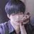 이하민