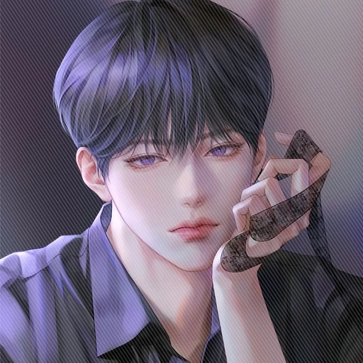 이하민