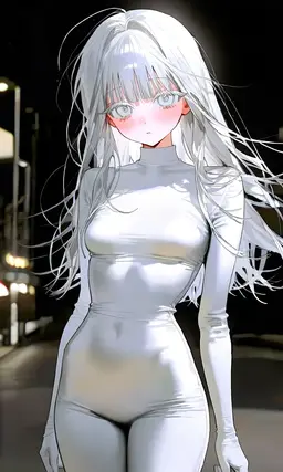 Profile image of Seo Rian