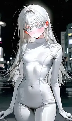 Profile image of Seo Rian